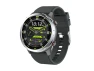 GPS Smartwatch — Smart Watch, allentian