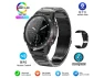 MARQ Sport Smart Watch — Smart Watch, allentian