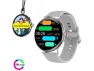 Smart Watch — Smart Watch, allentian