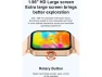 Smart watch — Smart Watch, allentian