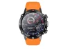 Smartwatch OD2 — Smart Watch