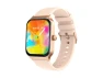 Smartwatch P60 — Smart Watch, allentian