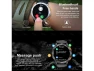 Smartwatch — Smart Watch, allentian