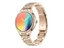 Smartwatch — Smart Watch, allentian