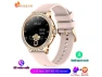 Smartwatch — Smart Watch, Vwar