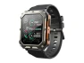 Smartwatch — Smart Watch, allentian