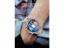 Smartwatch — Smart Watch, allentian