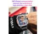 Smartwatch — Smart Watch, allentian