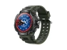 Smartwatch — Smart Watch, allentian