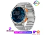 Tank T2 Smartwatch — Smart Watch, allentian