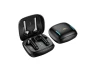 True Wireless Bluetooth Earphones — Wireless Earbuds, REMAX