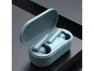 TWS Bluetooth Earphones — Wireless Earbuds