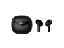 Wireless Bluetooth Earphones — Wireless Earbuds
