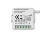 4-Channel Smart Switch Module — Smart Switch, allentian