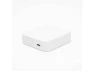 Bluetooth Multifunction Smart-Home Gateway/Control Center — Smart Home Hub, allentian