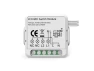 Smart Switch Module — Smart Switch, allentian