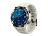 Smart Watch, Grey — Smart Watch, allentian