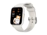 Smart Watch — Smart Watch, allentian
