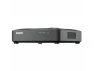 Video Surveillance Station — Security Monitoring, Synology