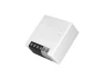 WiFi Smart Switch — Smart Switch, Sonoff