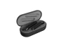 Wireless Bluetooth Earphone — Wireless Earbuds, Fineblue