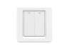 ZigBee Smart Switch — Smart Switch, allentian