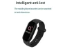 M7 Sports Smart Bracelet — Fitness Tracker, eForChina