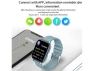 Smartwatch H10 — Smart Watch, eForChina