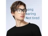Bluetooth Audio Glasses — Wireless Earbuds, eForChina