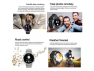Bluetooth Calling Smart Watch — Smart Watch