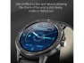 CF19 Smart Watch — Smart Watch