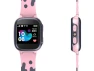 Children's smart watch phone — Kids Smart Watch
