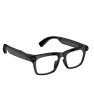 M10A AI Smart Glasses — Smart Glasses