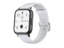 Smart Watch, White — Smart Watch