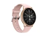 Smart Watch — Smart Watch, eForChina