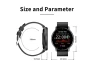Smart Watch — Smart Watch