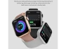 Smart Watch — Smart Watch