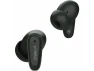 True Wireless Earbuds — Wireless Earbuds, morpheus 360