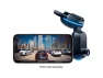 iQ 4K Dash Cam — Dash Cam, Nextbase