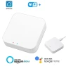 Smart home gateway hub — Smart Home Hub, Tuya