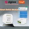 Smart Switch Module — Smart Switch