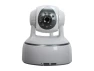 Wireless IP Network Camera — Security Camera, VONNIC