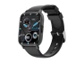 Smart Sport Watch — Smart Watch, eForChina
