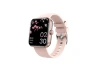 Smart Watch F57L — Smart Watch