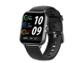 Smart Watch — Smart Watch, eForChina
