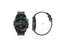 Smart Watch — Smart Watch