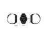 Smart Watch — Smart Watch, eForChina