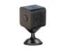 WiFi surveillance camera — Security Camera, HAWEEL