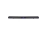 2.1 Channel Soundbar — Sound Bar, Emerson
