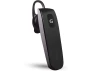 Bluetooth Earpiece/Headset — Wireless Earbuds, Gigastone